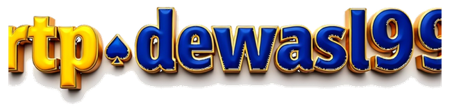 rtp dewaslot99