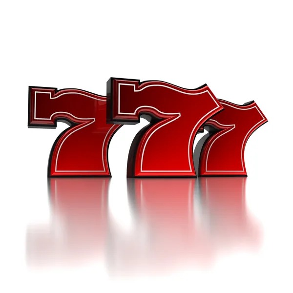 rtp dewaslot99 operation values showing customer support and verification protocols