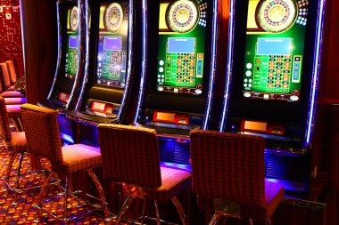 Dragon Tiger live dealer table on rtp dewaslot99 showing card positions and betting interface