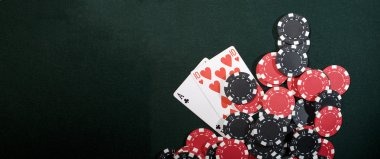 Live roulette wheel with real-time spin display and betting interface