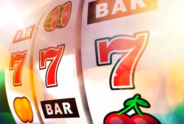 Mobile interface showing live casino table selection and betting controls